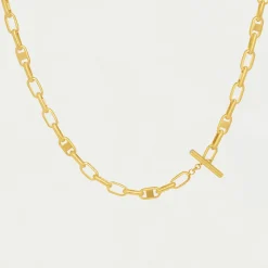 Online Signature Revival Statement Chain Statement Necklaces | Chain Necklaces