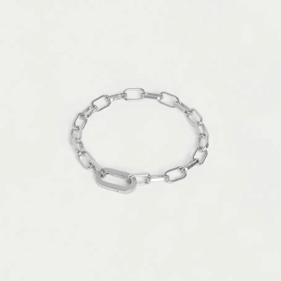 Hot Soho Chain Bracelet Bracelets