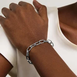 Hot Soho Chain Bracelet Bracelets