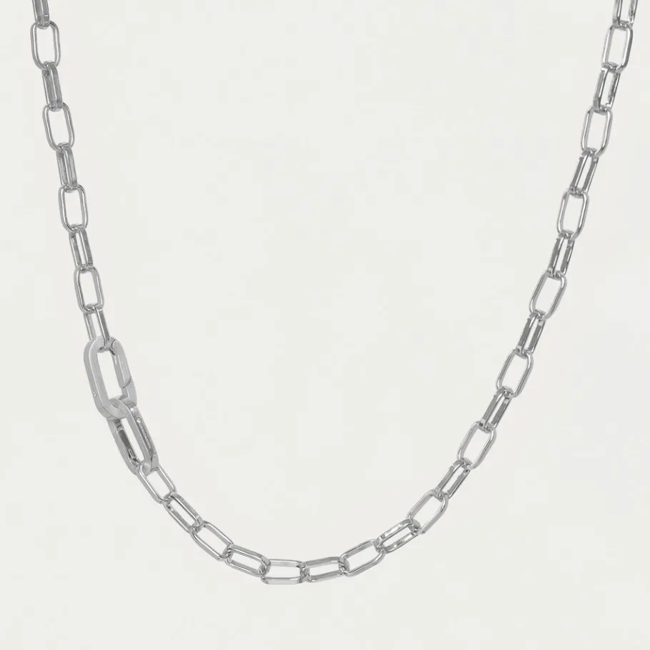Best Soho Chain Pendant Necklaces