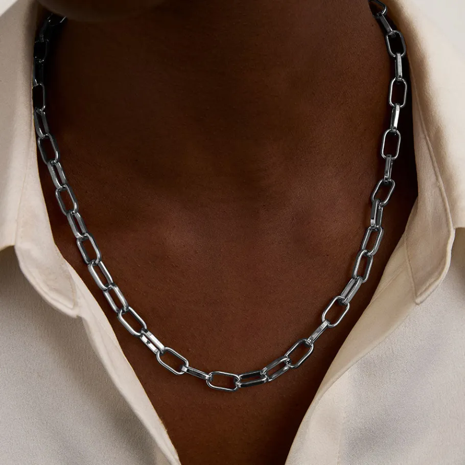 Best Soho Chain Pendant Necklaces