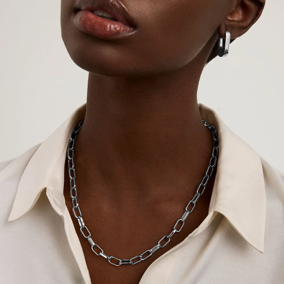 Best Soho Chain Pendant Necklaces