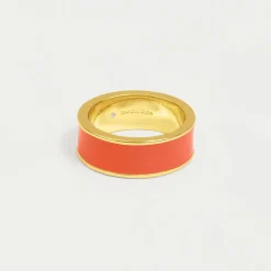 Clearance Thick Stacking Ring Stacking Rings | Rings