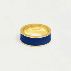 Fashion Thick Stacking Ring Stacking Rings | Rings