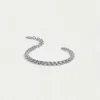 Sale Tokyo Chain Bracelet Chain Bracelets | Bracelets