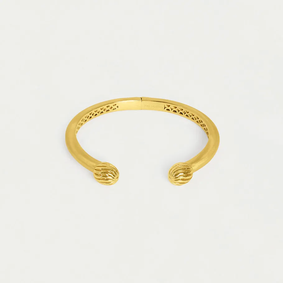 Hot Trancoso Cuff Bracelets