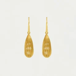 Clearance Trancoso Drop Earrings Earrings