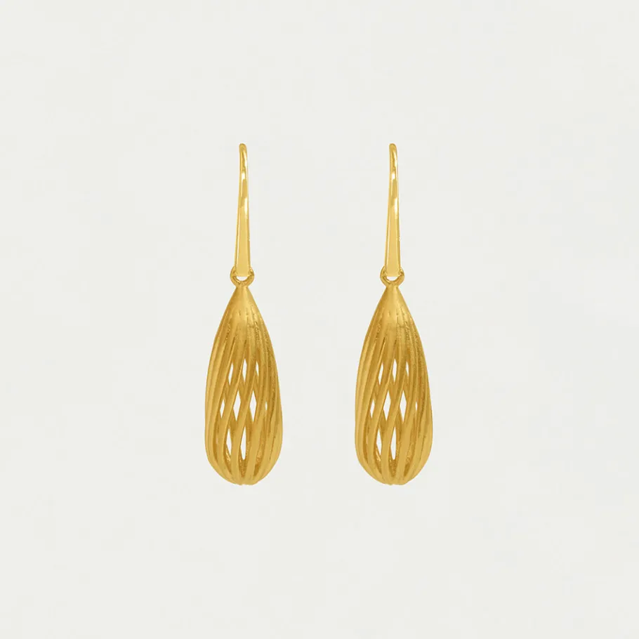 Clearance Trancoso Drop Earrings Earrings