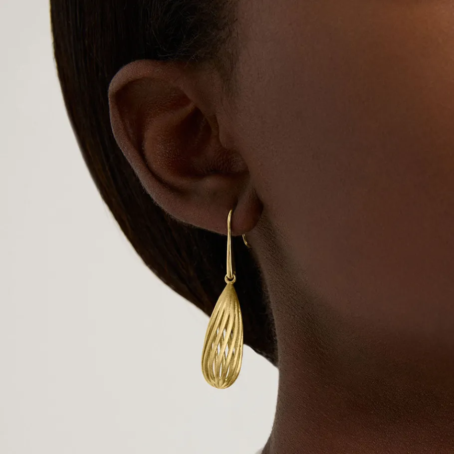 Clearance Trancoso Drop Earrings Earrings