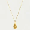 Online Trancoso Long Pendant Pendants | Necklaces