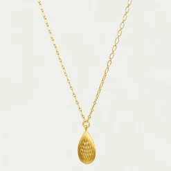 Online Trancoso Long Pendant Pendants | Necklaces