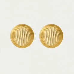 Best Trancoso Statement Studs Earrings
