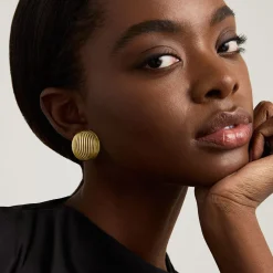 Best Trancoso Statement Studs Earrings