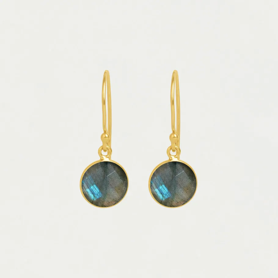 Online Tulum Droplet Earrings Drop Earrings | Earrings