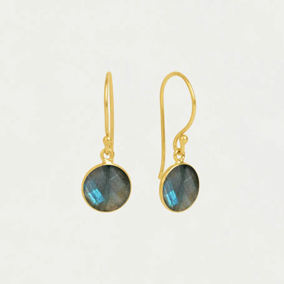 Online Tulum Droplet Earrings Drop Earrings | Earrings