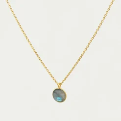 Hot Tulum Pendant Pendants