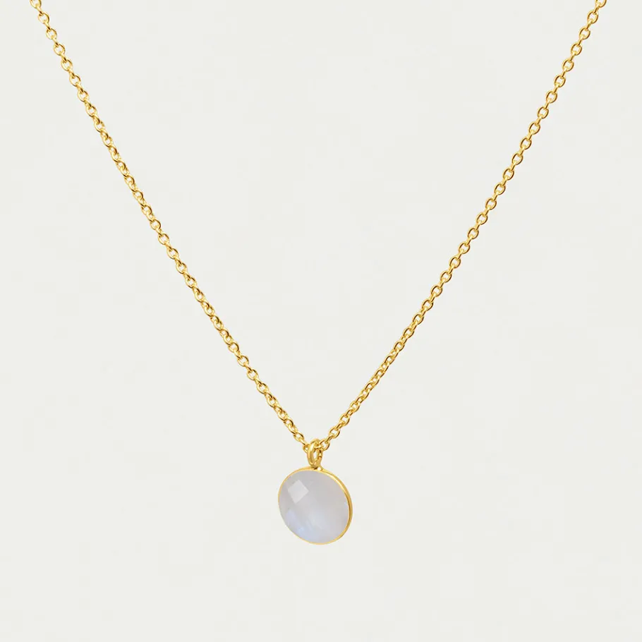 Best Tulum Pendant Pendants