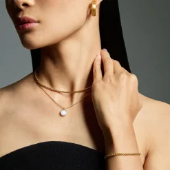 Best Tulum Pendant Pendants